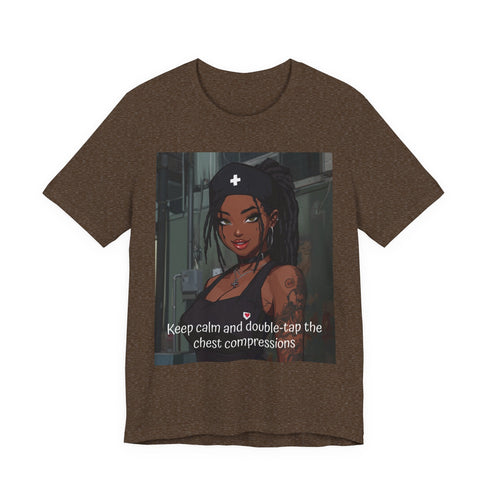 casual wear
